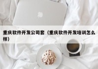 重庆软件开发公司套（重庆软件开发培训怎么样）